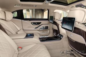 mercedes-maybach-s680-4matic-2022-mercedeshanoi-com-vn_8