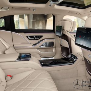 mercedes-maybach-s680-4matic-2022-mercedeshanoi-com-vn_8