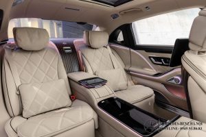 mercedes-maybach-s680-4matic-2022-mercedeshanoi-com-vn_9