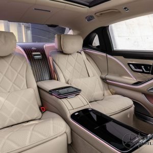 mercedes-maybach-s680-4matic-2022-mercedeshanoi-com-vn_9