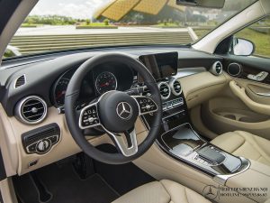 noi-that-Mercedes-Benz-GLC-200-2020_mercedeshanoi-com-vn (2)