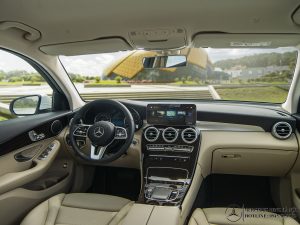 noi-that-Mercedes-Benz-GLC-200-2020_mercedeshanoi-com-vn