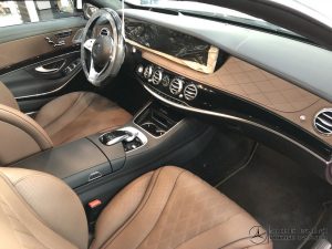 noi-that-mau-nau-s450-luxury-mercedeshanoi-com-vn (2)