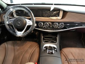 noi-that-mau-nau-s450-luxury-mercedeshanoi-com-vn (3)