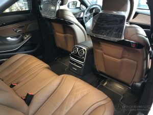 noi-that-mau-nau-s450-luxury-mercedeshanoi-com-vn