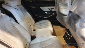 noi-that-mau-trang-den-s450-luxury-mercedeshanoi-com-vn (2)