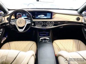 noi-that-mau-trang-den-s450-luxury-mercedeshanoi-com-vn (3)