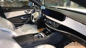 noi-that-mau-trang-den-s450-luxury-mercedeshanoi-com-vn