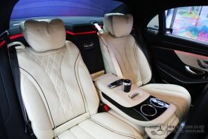 noi-that-mau-trang-den-s450-luxury-mercedeshanoi-com-vn (4)