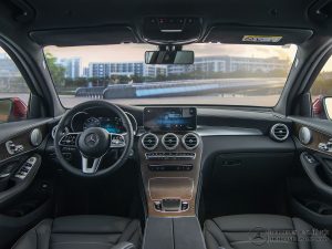 noi-that-mercedes-benz glc-200-4matic-2020_mercedeshanoi-com-vn (2)