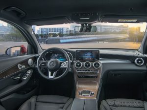 noi-that-mercedes-benz glc-200-4matic-2020_mercedeshanoi-com-vn