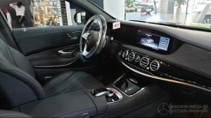 noi-that-mercedes-benz-s450-luxury-mercedeshanoi-com (2)