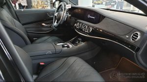 noi-that-mercedes-benz-s450-luxury-mercedeshanoi-com