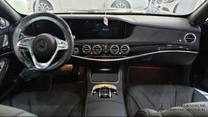 noi-that-mercedes-benz-s450-luxury-mercedeshanoi-com (4)