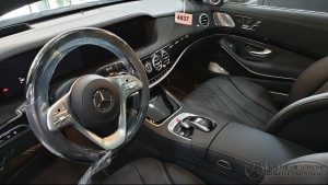 noi-that-mercedes-benz-s450-luxury-mercedeshanoi-com (5)