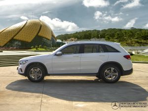 than-xe-Mercedes-Benz-GLC-200-2020_mercedeshanoi-com-vn (2)