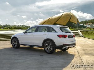 than-xe-Mercedes-Benz-GLC-200-2020_mercedeshanoi-com-vn