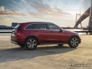 than-xe-mercedes-benz glc-200-4matic-2020_mercedeshanoi-com-vn