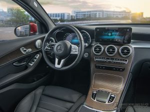 vo-lang-mercedes-benz glc-200-4matic-2020_mercedeshanoi-com-vn