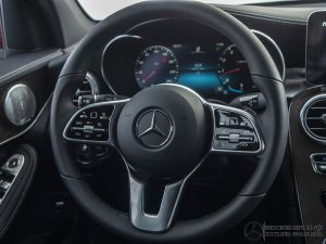 vo-lăng-mercedes-benz glc-200-4matic-2020_mercedeshanoi-com-vn