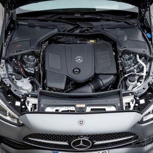 xe-mercedes-benz-c300-amg-2022-mercedeshanoi-com-vn_18