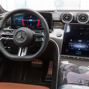 xe-mercedes-benz-c300-amg-2022-mercedeshanoi-com-vn_22