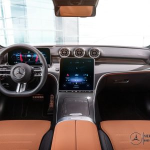 xe-mercedes-benz-c300-amg-2022-mercedeshanoi-com-vn_23