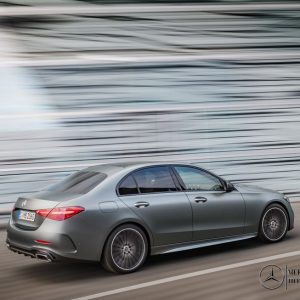 xe-mercedes-benz-c300-amg-2022-mercedeshanoi-com-vn_24