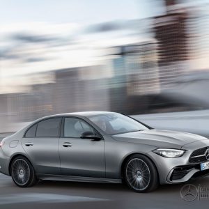 xe-mercedes-benz-c300-amg-2022-mercedeshanoi-com-vn_27