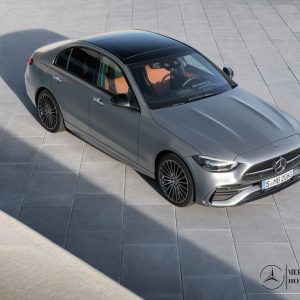 xe-mercedes-benz-c300-amg-2022-mercedeshanoi-com-vn_36